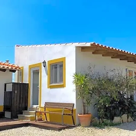 Da Silva Surfcamp 7 Bettzimmer Mit Fruehstueck Διαμέρισμα *